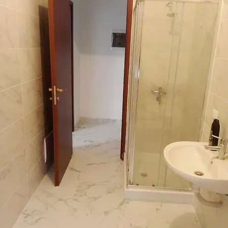 Very Comfortable Appartement